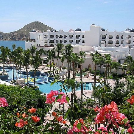 Suites At Pueblo Bonito Rose' And Spa Cabo San Lucas Room photo
