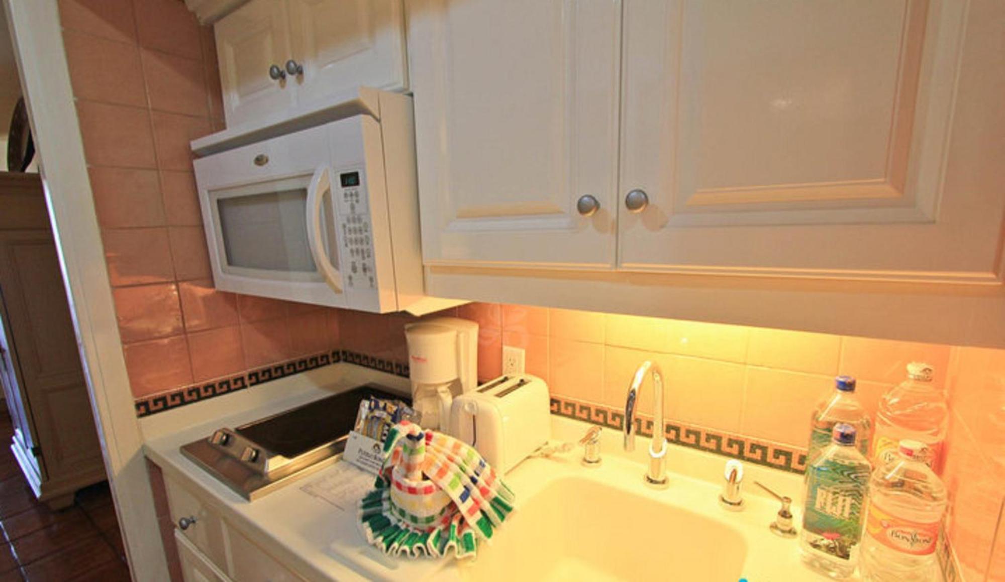 Suites At Pueblo Bonito Rose' And Spa Cabo San Lucas Room photo