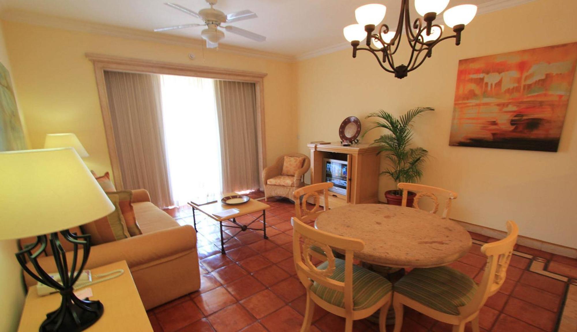 Suites At Pueblo Bonito Rose' And Spa Cabo San Lucas Room photo
