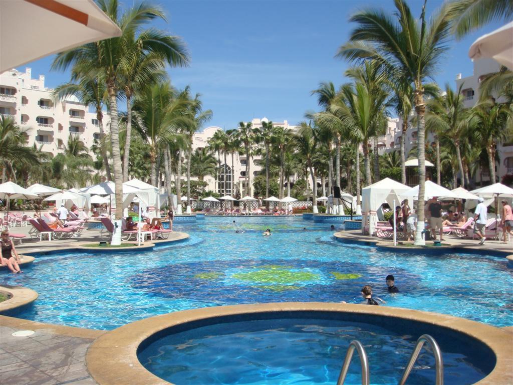 Suites At Pueblo Bonito Rose' And Spa Cabo San Lucas Room photo