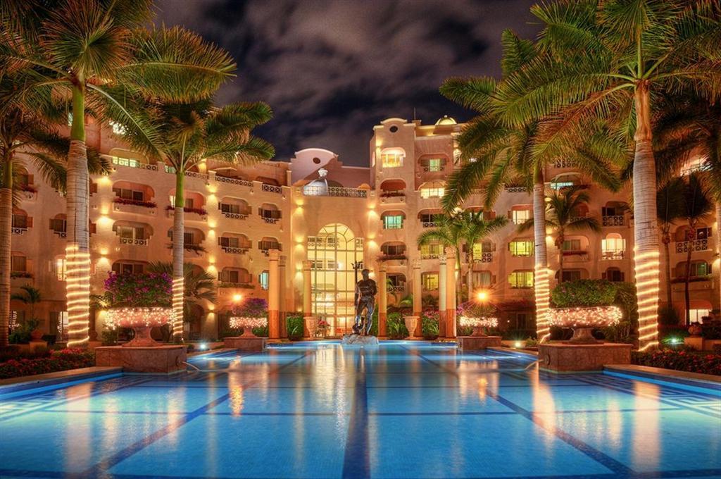 Suites At Pueblo Bonito Rose' And Spa Cabo San Lucas Room photo