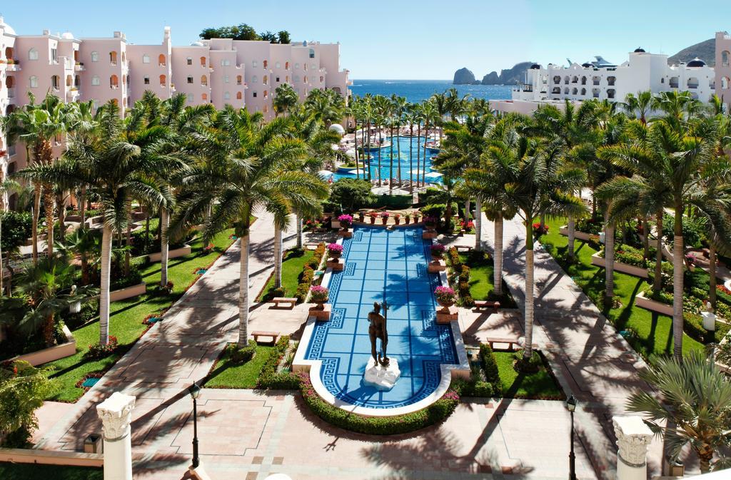 Suites At Pueblo Bonito Rose' And Spa Cabo San Lucas Room photo