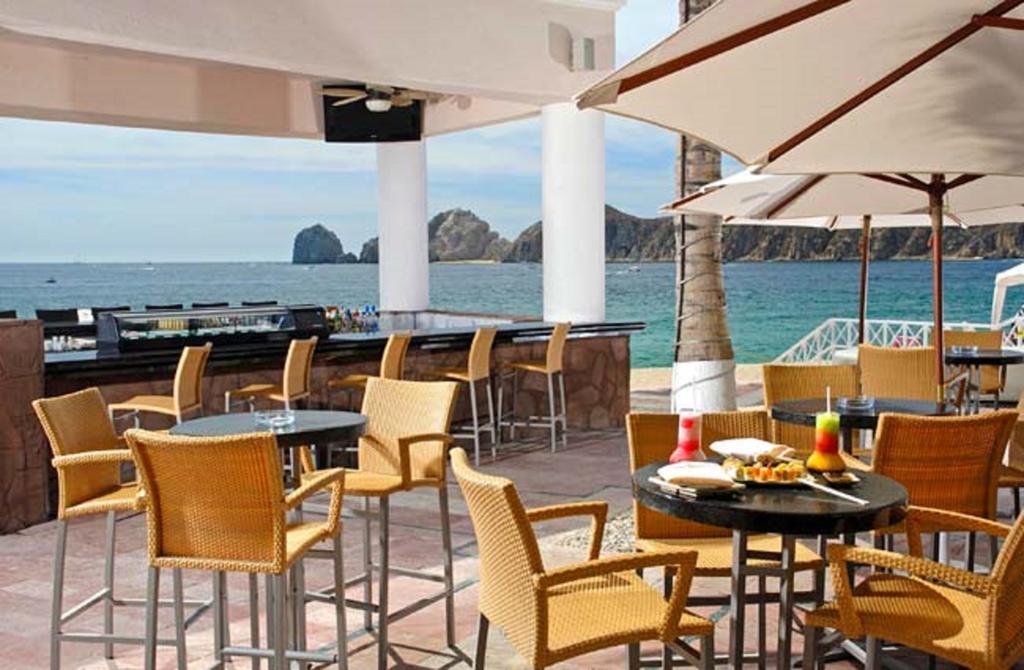 Suites At Pueblo Bonito Rose' And Spa Cabo San Lucas Room photo