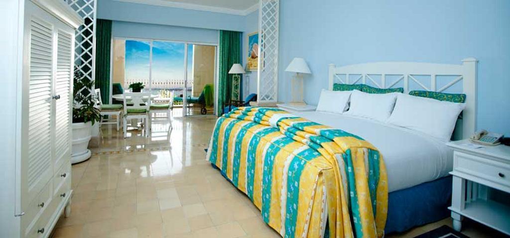 Suites At Pueblo Bonito Rose' And Spa Cabo San Lucas Exterior photo